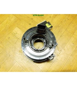 Federring Schleifring VW Golf 5 V 1K0959653C