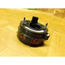 Federring Schleifring VW Golf 5 V 1K0959653C