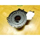 Federring Schleifring VW Golf 5 V 1K0959653C