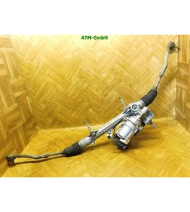 Lenkgetriebe elektrisch Peugeot 207 Q003T63872ZE JTEKT 9684476580