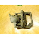 Bremssattel vorne rechts Renault Twingo Beifahrerseite 376 Lucas C057