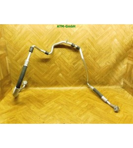 Klimaleitung Leitung VW Golf 5 V 1K0820743BP