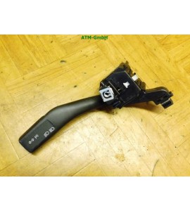 Lenkstockschalter Blinkerschalter Schalter VW Golf 5 V 1K0953513