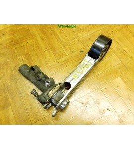 Spannrolle Spannelement Peugeot 207 107-257 V 753459880