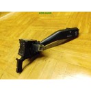 Waschwasserschalter Wischerschalter Schalter VW Golf 5 V 1K0953519A