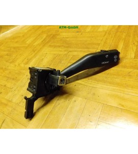 Waschwasserschalter Wischerschalter Schalter VW Golf 5 V 1K0953519A