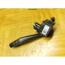 Waschwasserschalter Wischerschalter Schalter VW Golf 5 V 1K0953519A