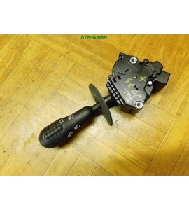 Lenkstockschalter Blinkerschalter Schalter Renault Twingo