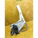 Fensterheber Fensterhebermotor vorne rechts Opel Omega B GM 90520248