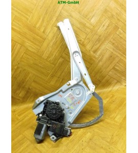 Fensterheber Fensterhebermotor vorne rechts Opel Omega B GM 90520248