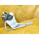 Fensterheber Fensterhebermotor vorne rechts Opel Omega B GM 90520248