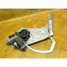 Fensterheber Fensterhebermotor vorne rechts Opel Omega B GM 90520248