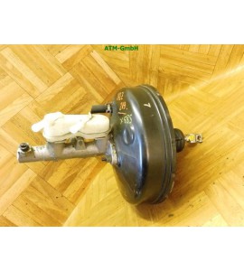 Hauptbremszylinder Bremskraftverstärker Honda Jazz