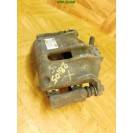 Bremssattel vorne rechts Peugeot 206cc 1.6 80 kW 9645347580 0204Y01132