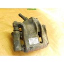 Bremssattel vorne rechts Peugeot 206cc 1.6 80 kW 9645347580 0204Y01132