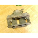 Bremssattel vorne rechts Peugeot 206cc 1.6 80 kW 9645347580 0204Y01132