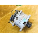 Lichtmaschine Generator Audi A3 1.6 75 kW Bosch 0280903028E 0124515010285