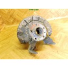 Radnabe Radlager Achsschenkel vorne links Fahrerseite Seat Ibiza 3 III 6L1