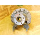 Radnabe Radlager Achsschenkel vorne links Fahrerseite Seat Ibiza 3 III 6L1