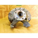 Radnabe Radlager Achsschenkel vorne links Fahrerseite Seat Ibiza 3 III 6L1