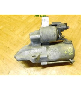 Anlasser Starter Ford Focus 2 II Motorcraft 12v 3M5T11000AD