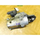 Anlasser Starter Ford Focus 2 II Motorcraft 12v 3M5T11000AD