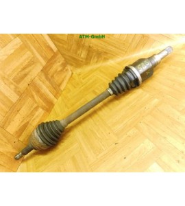 Antriebswelle Gelenkwelle links Renault Megane 2 II Fahrerseite
