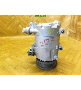 Klimakompressor Ford Focus 2 II