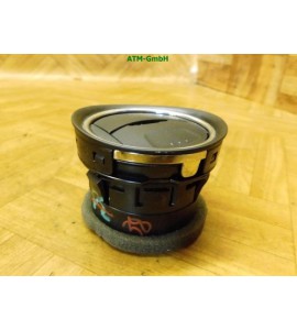 Luftdüse Ford Mondeo 4 IV 6M21U018B09ADW