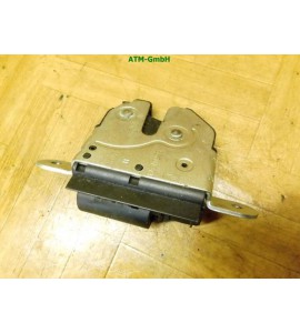 Schloss hinten Heckklappenschloss Fiat Grande Punto 55701971 B792