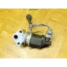 AGR Ventil Abgasrückführungsventil VW Golf 4 IV Vemo 967081251