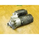 Anlasser Starter VW Golf 4 IV Bosch 12v