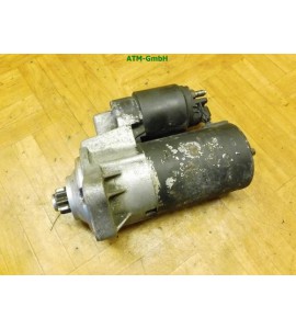 Anlasser Starter VW Golf 4 IV Bosch 12v