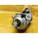 Anlasser Starter VW Golf 4 IV Bosch 12v