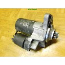 Anlasser Starter VW Golf 4 IV Bosch 12v