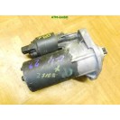 Anlasser Starter VW Golf 4 IV Bosch 12v