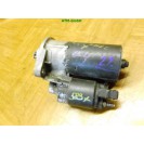 Anlasser Starter VW Golf 4 IV Bosch 12v