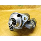 Anlasser Starter VW Golf 4 IV Bosch 12v