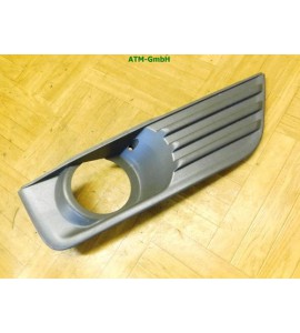 Blende Nebelscheinwerfer vorne rechts Ford Focus 2 II Beifahrerseite 4M5119952AE