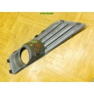 Blende Nebelscheinwerfer vorne rechts Ford Focus 2 II Beifahrerseite 4M5119952AE