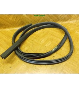 Dichtung Türdichtung hinten rechts Ford Mondeo 4 IV Beifahrerseite