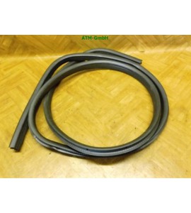 Dichtung Türdichtung vorne links Ford Mondeo 4 IV Fahrerseite