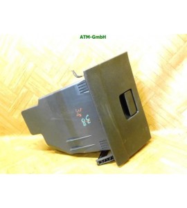 Handschuhfach Staufach Ablagefach Fach Ford Mondeo 4 IV 7S71A06010AGJ