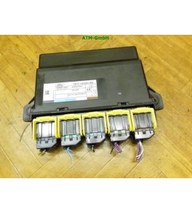 Komfortsteuergerät KSG Steuergerät Ford Mondeo 4 IV 7S7T19G481BD