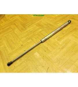 Gasdruck Gasdämpfer vorne Motorhaubendämpfer VW Golf 4 IV 1J0823359C