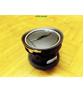 Luftdüse Ford Mondeo 4 IV 6M21U018B09ADW