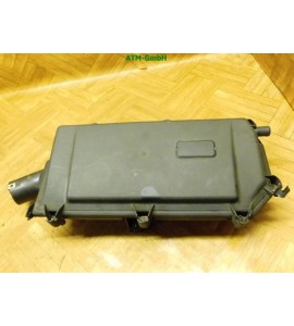 Luftfilterkasten VW Golf 4 IV 036129611BD Magneti Marelli