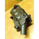 Luftfilterkasten VW Golf 4 IV 036129611BD Magneti Marelli