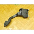 Pedal Gaspedal Gaspoti Opel Corsa D Bitron 55702020 B720