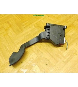 Pedal Gaspedal Gaspoti Opel Corsa D Bitron 55702020 B720
